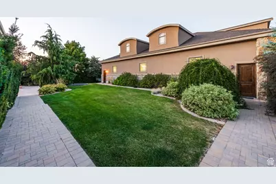 694 W Cephus Rd S, Draper, UT 84020 - Photo 138