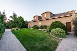 694 W Cephus Rd S, Draper, UT 84020 - Photo 138