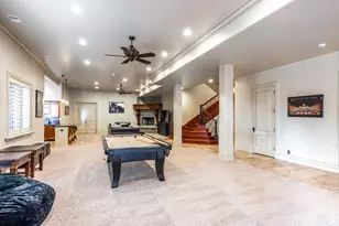 694 W Cephus Rd S, Draper, UT 84020 - Photo 82