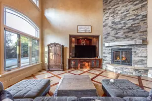 694 W Cephus Rd S, Draper, UT 84020 - Photo 32