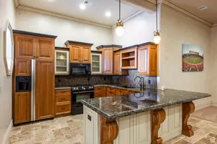 694 W Cephus Rd S, Draper, UT 84020 - Photo 78