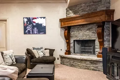 694 W Cephus Rd S, Draper, UT 84020 - Photo 76
