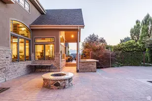 694 W Cephus Rd S, Draper, UT 84020 - Photo 98