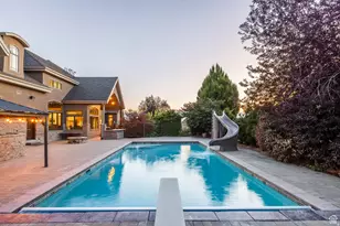 694 W Cephus Rd S, Draper, UT 84020 - Photo 100