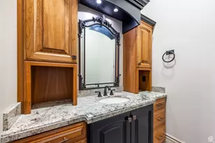 694 W Cephus Rd S, Draper, UT 84020 - Photo 90