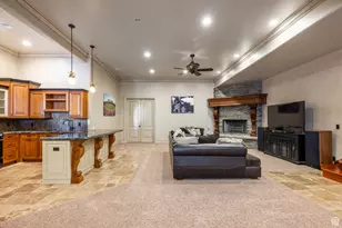 694 W Cephus Rd S, Draper, UT 84020 - Photo 80