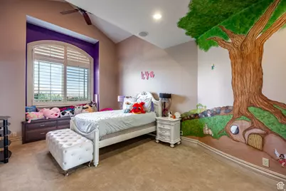 694 W Cephus Rd S, Draper, UT 84020 - Photo 62