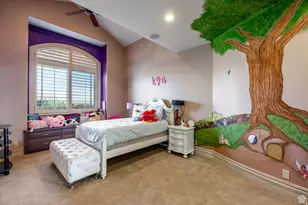 694 W Cephus Rd S, Draper, UT 84020 - Photo 62