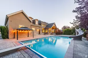 694 W Cephus Rd S, Draper, UT 84020 - Photo 142
