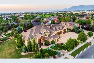 694 W Cephus Rd S, Draper, UT 84020 - Photo 2