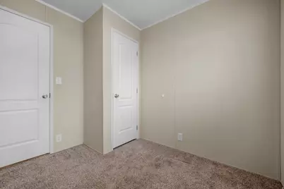 222 N 1200 W #84, Orem, UT 84057 - Photo 16