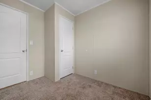 222 N 1200 W, Orem, UT 84057 - Photo 16