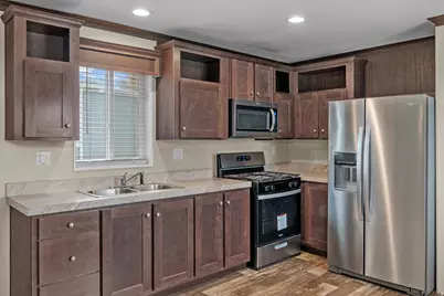 222 N 1200 W #84, Orem, UT 84057 - Photo 8
