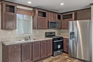 222 N 1200 W, Orem, UT 84057 - Photo 8