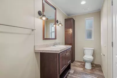 222 N 1200 W #84, Orem, UT 84057 - Photo 10