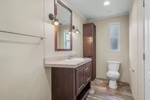 222 N 1200 W, Orem, UT 84057 - Photo 10