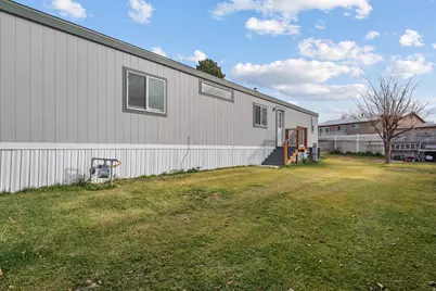 222 N 1200 W #84, Orem, UT 84057 - Photo 20