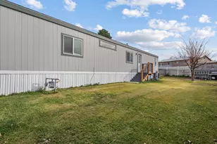 222 N 1200 W, Orem, UT 84057 - Photo 20