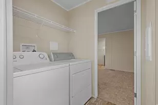 222 N 1200 W, Orem, UT 84057 - Photo 12