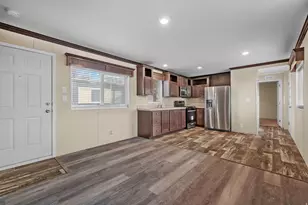 222 N 1200 W, Orem, UT 84057 - Photo 6