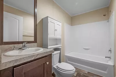 222 N 1200 W #84, Orem, UT 84057 - Photo 14