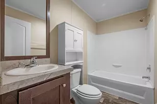 222 N 1200 W, Orem, UT 84057 - Photo 14