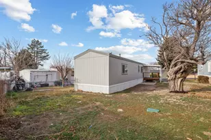 222 N 1200 W, Orem, UT 84057 - Photo 18