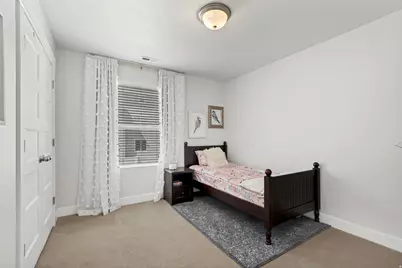6602 W Terrace Top Ln S, West Jordan, UT 84081 - Photo 26