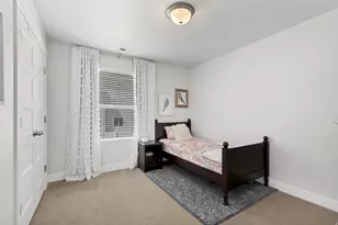 6602 W Terrace Top Ln S, West Jordan, UT 84081 - Photo 26