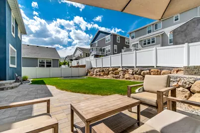 6602 W Terrace Top Ln S, West Jordan, UT 84081 - Photo 4