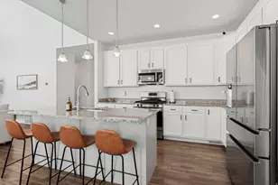 6602 W Terrace Top Ln S, West Jordan, UT 84081 - Photo 8