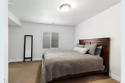 6602 W Terrace Top Ln S, West Jordan, UT 84081 - Photo 34
