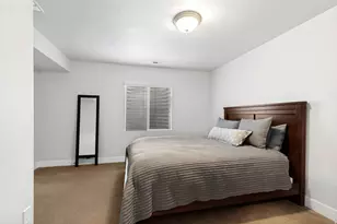 6602 W Terrace Top Ln S, West Jordan, UT 84081 - Photo 34