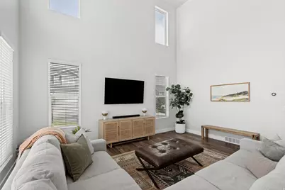 6602 W Terrace Top Ln S, West Jordan, UT 84081 - Photo 12