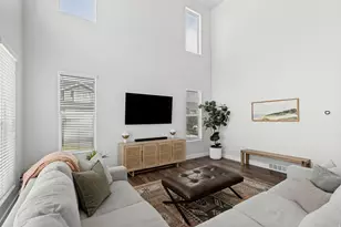 6602 W Terrace Top Ln S, West Jordan, UT 84081 - Photo 12