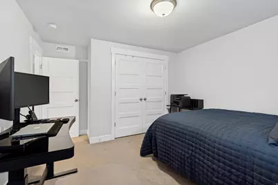 6602 W Terrace Top Ln S, West Jordan, UT 84081 - Photo 32