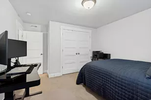 6602 W Terrace Top Ln S, West Jordan, UT 84081 - Photo 32
