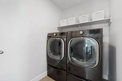 6602 W Terrace Top Ln S, West Jordan, UT 84081 - Photo 24
