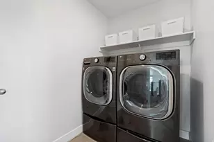 6602 W Terrace Top Ln S, West Jordan, UT 84081 - Photo 24