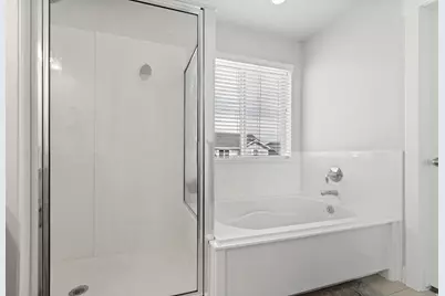6602 W Terrace Top Ln S, West Jordan, UT 84081 - Photo 20