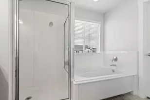 6602 W Terrace Top Ln S, West Jordan, UT 84081 - Photo 20