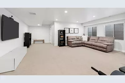 6602 W Terrace Top Ln S, West Jordan, UT 84081 - Photo 28