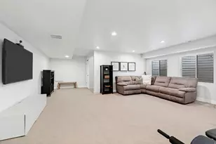 6602 W Terrace Top Ln S, West Jordan, UT 84081 - Photo 28