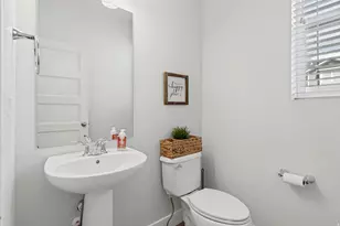6602 W Terrace Top Ln S, West Jordan, UT 84081 - Photo 16