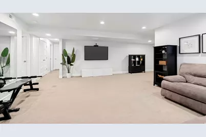 6602 W Terrace Top Ln S, West Jordan, UT 84081 - Photo 30