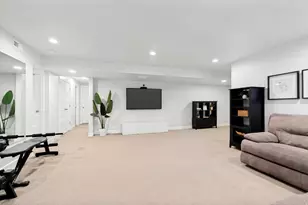 6602 W Terrace Top Ln S, West Jordan, UT 84081 - Photo 30