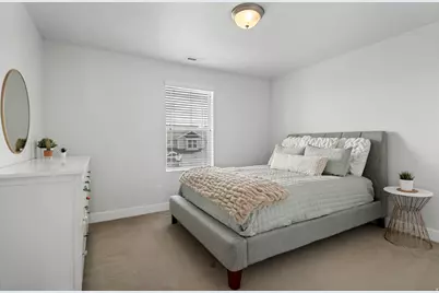 6602 W Terrace Top Ln S, West Jordan, UT 84081 - Photo 22