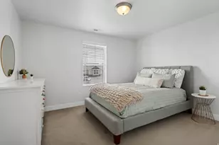 6602 W Terrace Top Ln S, West Jordan, UT 84081 - Photo 22