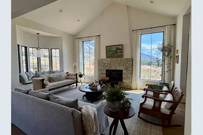 2890 N 1810 E, North Logan, UT 84341 - Photo 8