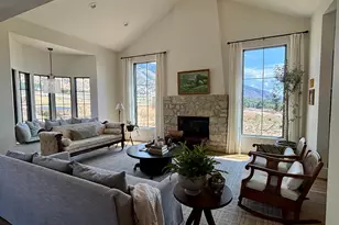 2890 N 1810 E, North Logan, UT 84341 - Photo 8